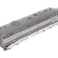 Lionel 6-18953 O Gauge New York Central System Alco PA-1 Diesel Locomotive #2000 EX/Box