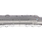 Lionel 6-18953 O Gauge New York Central System Alco PA-1 Diesel Locomotive #2000 EX/Box