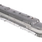 Lionel 6-18953 O Gauge New York Central System Alco PA-1 Diesel Locomotive #2000 EX/Box