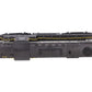 Lionel 6-18598 O Gauge New York Central RS-11 Diesel Locomotive w/TMCC #8010 VG/Box
