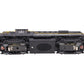 Lionel 6-18598 O Gauge New York Central RS-11 Diesel Locomotive w/TMCC #8010 VG/Box