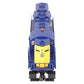 Lionel 6-18573 O Gauge Santa Fe GP9 Diesel Locomotive #2380 EX/Box
