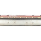 LGB 30653 RhB 1143 Passenger Car - Metal Wheels EX/Box
