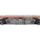 LGB 30653 RhB 1143 Passenger Car - Metal Wheels EX/Box