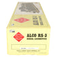 Aristo-Craft 22209 G Scale Southern RS-3 Diesel Locomotive #6236 EX/Box