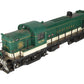 Aristo-Craft 22209 G Scale Southern RS-3 Diesel Locomotive #6236 EX/Box