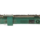 Aristo-Craft 22209 G Scale Southern RS-3 Diesel Locomotive #6236 EX/Box