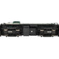 Aristo-Craft 22209 G Scale Southern RS-3 Diesel Locomotive #6236 EX/Box
