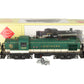 Aristo-Craft 22209 G Scale Southern RS-3 Diesel Locomotive #6236 EX/Box