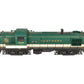 Aristo-Craft 22209 G Scale Southern RS-3 Diesel Locomotive #6236 EX/Box