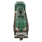 Aristo-Craft 22209 G Scale Southern RS-3 Diesel Locomotive #6236 EX/Box