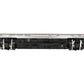 Lionel 6-25458 O Pennsylvania Aluminum Diner Passenger Car #4624 w/StationSounds EX/Box