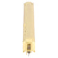 Oriental Limited 0897 HO BRASS 10-1-2 Heavyweight Sleeper Car EX/Box