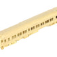 Oriental Limited 0897 HO BRASS 10-1-2 Heavyweight Sleeper Car EX/Box