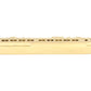 Oriental Limited 0897 HO BRASS 10-1-2 Heavyweight Sleeper Car EX/Box