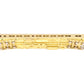 Oriental Limited 0897 HO BRASS 10-1-2 Heavyweight Sleeper Car EX/Box