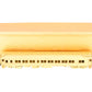Oriental Limited 0897 HO BRASS 10-1-2 Heavyweight Sleeper Car EX/Box
