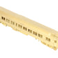Oriental Limited 0897 HO BRASS 10-1-2 Heavyweight Sleeper Car EX/Box