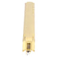 Oriental Limited 0897 HO BRASS 10-1-2 Heavyweight Sleeper Car EX/Box