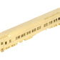 Oriental Limited 0897 HO BRASS 10-1-2 Heavyweight Sleeper Car EX/Box