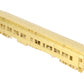 Oriental Limited 01001 HO BRASS Pullman 3975C Solarium Observation Car EX/Box