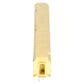 Oriental Limited 01001 HO BRASS Pullman 3975C Solarium Observation Car EX/Box