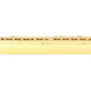 Oriental Limited 01001 HO BRASS Pullman 3975C Solarium Observation Car EX/Box