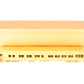 Oriental Limited 01001 HO BRASS Pullman 3975C Solarium Observation Car EX/Box