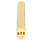 Oriental Limited 01001 HO BRASS Pullman 3975C Solarium Observation Car EX/Box