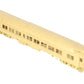 Oriental Limited 0897 HO BRASS 10-1-2 Heavyweight Sleeper Car EX/Box