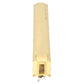 Oriental Limited 0897 HO BRASS 10-1-2 Heavyweight Sleeper Car EX/Box