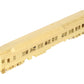 Oriental Limited 0897 HO BRASS 10-1-2 Heavyweight Sleeper Car EX/Box