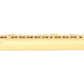 Oriental Limited 0897 HO BRASS 10-1-2 Heavyweight Sleeper Car EX/Box