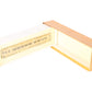 Oriental Limited 0897 HO BRASS 10-1-2 Heavyweight Sleeper Car EX/Box