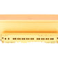 Oriental Limited 0897 HO BRASS 10-1-2 Heavyweight Sleeper Car EX/Box