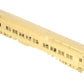 Oriental Limited 0897 HO BRASS 10-1-2 Heavyweight Sleeper Car EX/Box