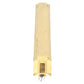 Oriental Limited 0897 HO BRASS 10-1-2 Heavyweight Sleeper Car EX/Box