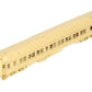 Oriental Limited 0897 HO BRASS 10-1-2 Heavyweight Sleeper Car EX/Box
