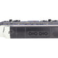MTH 20-20605-4 O Baltimore & Ohio F-7 A-Unit Diesel (Non-Powered) #290 EX/Box