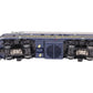 MTH 20-20605-4 O Baltimore & Ohio F-7 A-Unit Diesel (Non-Powered) #290 EX/Box