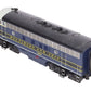 MTH 20-20605-4 O Baltimore & Ohio F-7 A-Unit Diesel (Non-Powered) #290 EX/Box
