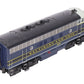 MTH 20-20605-4 O Baltimore & Ohio F-7 A-Unit Diesel (Non-Powered) #290 EX/Box