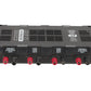 MTH 50-1003 O DCS Track Interface Unit (Revision L Unit w/USB Interface) EX