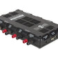 MTH 50-1003 O DCS Track Interface Unit (Revision L Unit w/USB Interface) EX