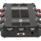 MTH 50-1003 O DCS Track Interface Unit (Revision L Unit w/USB Interface) EX