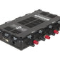 MTH 50-1003 O DCS Track Interface Unit (Revision L Unit w/USB Interface) EX