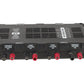 MTH 50-1003 O DCS Track Interface Unit (Revision L Unit w/USB Interface) EX