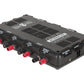 MTH 50-1003 O DCS Track Interface Unit (Revision L Unit w/USB Interface) EX