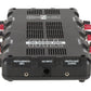 MTH 50-1003 O DCS Track Interface Unit (Revision L Unit w/USB Interface) EX