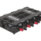 MTH 50-1003 O DCS Track Interface Unit (Revision L Unit w/USB Interface) EX
